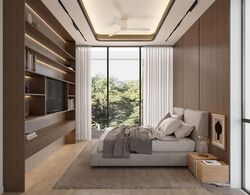 Serangoon Garden Estate (D19), Terrace #575943411